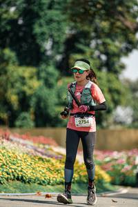 BIB: 
                            <button type="button" onclick="openModal(25983911)" class="btn btn-primary btn-sm float-right btn-popup" data-toggle="modal" data-target=".modal-high-quality">
                        <i class="fas fa-shopping-cart"></i> Add to Cart
                    </button>
                                            <button type="button" onclick="isThisMe(25983911, true)" class="btn btn-success btn-sm float-right btn-popup btn-isme hidden" data-toggle="tooltip" data-placement="bottom" title="นี่คือรูปของคุณใช่ไหม คลิกที่นี่เพื่อเอาเข้าอัลบั้ม">
                        <i class="fas fa-plus"></i> Add to album
                    </button>
                    <button type="button" onclick="isThisMe(25983911, false)" class="btn btn-warning btn-sm float-right btn-popup btn-isnotme hidden">
                        <i class="fas fa-ban"></i> Remove from album
                    </button>